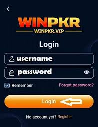 WinPKR VIP Program - Win PKR VIP Benefits aur Rewards Pakistan