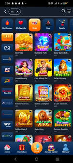 WinPKR Winning Screen - Real Money Win Pakistan Gaming App